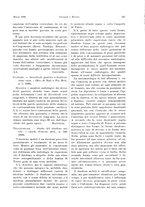 giornale/MIL0170408/1930/unico/00000361