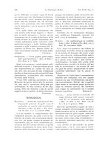 giornale/MIL0170408/1930/unico/00000362