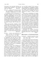 giornale/MIL0170408/1930/unico/00000363