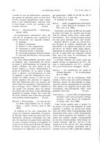 giornale/MIL0170408/1930/unico/00000364