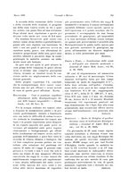 giornale/MIL0170408/1930/unico/00000365