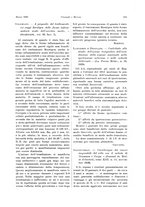 giornale/MIL0170408/1930/unico/00000367