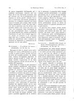 giornale/MIL0170408/1930/unico/00000368