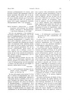 giornale/MIL0170408/1930/unico/00000369