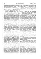 giornale/MIL0170408/1930/unico/00000370