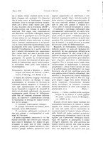 giornale/MIL0170408/1930/unico/00000371