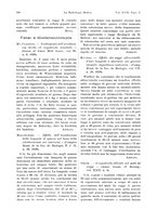 giornale/MIL0170408/1930/unico/00000372