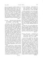 giornale/MIL0170408/1930/unico/00000373