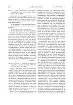 giornale/MIL0170408/1930/unico/00000374