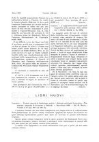 giornale/MIL0170408/1930/unico/00000375