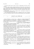 giornale/MIL0170408/1930/unico/00000377