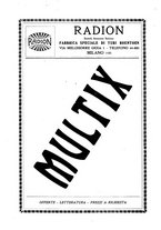 giornale/MIL0170408/1930/unico/00000380