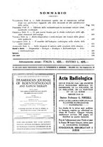 giornale/MIL0170408/1930/unico/00000382