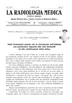 giornale/MIL0170408/1930/unico/00000383