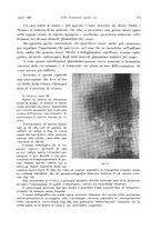 giornale/MIL0170408/1930/unico/00000393