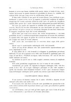 giornale/MIL0170408/1930/unico/00000406