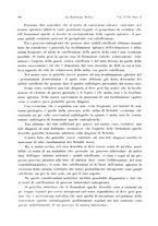 giornale/MIL0170408/1930/unico/00000410