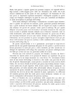 giornale/MIL0170408/1930/unico/00000422