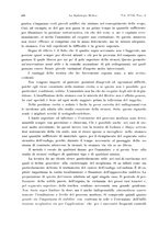 giornale/MIL0170408/1930/unico/00000426