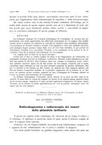 giornale/MIL0170408/1930/unico/00000427