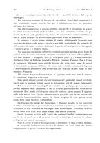 giornale/MIL0170408/1930/unico/00000428