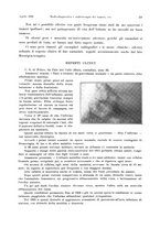 giornale/MIL0170408/1930/unico/00000439