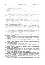 giornale/MIL0170408/1930/unico/00000440