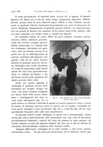 giornale/MIL0170408/1930/unico/00000467