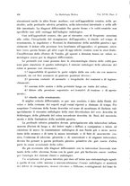 giornale/MIL0170408/1930/unico/00000468