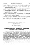 giornale/MIL0170408/1930/unico/00000473