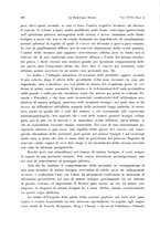 giornale/MIL0170408/1930/unico/00000480