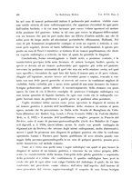 giornale/MIL0170408/1930/unico/00000486