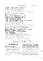 giornale/MIL0170408/1930/unico/00000498