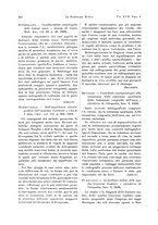 giornale/MIL0170408/1930/unico/00000500