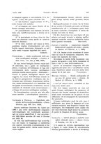 giornale/MIL0170408/1930/unico/00000501