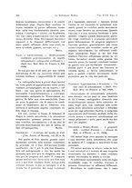 giornale/MIL0170408/1930/unico/00000502