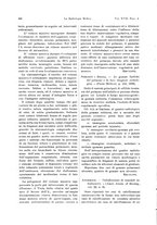 giornale/MIL0170408/1930/unico/00000504