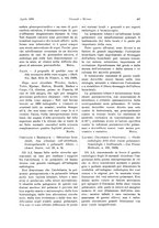 giornale/MIL0170408/1930/unico/00000505