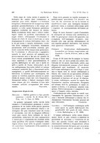 giornale/MIL0170408/1930/unico/00000506