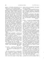 giornale/MIL0170408/1930/unico/00000508