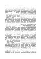 giornale/MIL0170408/1930/unico/00000509