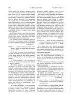 giornale/MIL0170408/1930/unico/00000510