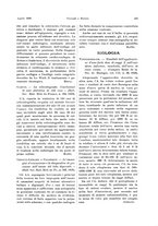 giornale/MIL0170408/1930/unico/00000511