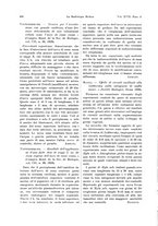 giornale/MIL0170408/1930/unico/00000512