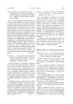 giornale/MIL0170408/1930/unico/00000513