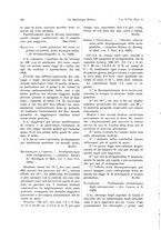 giornale/MIL0170408/1930/unico/00000514