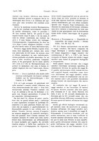 giornale/MIL0170408/1930/unico/00000515