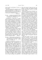 giornale/MIL0170408/1930/unico/00000517