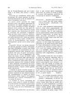 giornale/MIL0170408/1930/unico/00000518