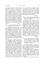 giornale/MIL0170408/1930/unico/00000519